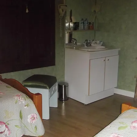 Aveyron D'hotes 4*