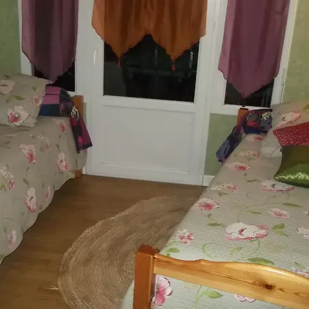 Aveyron D'hotes 4* Cassagnes-Bégonhès